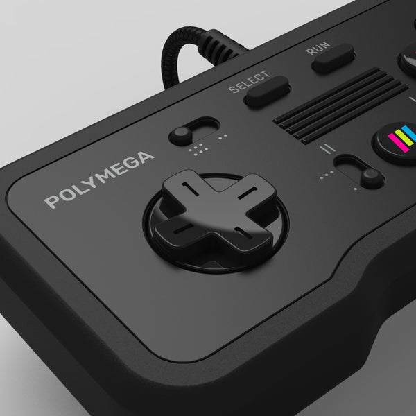 Polymega-Anim-Controller-Turbo