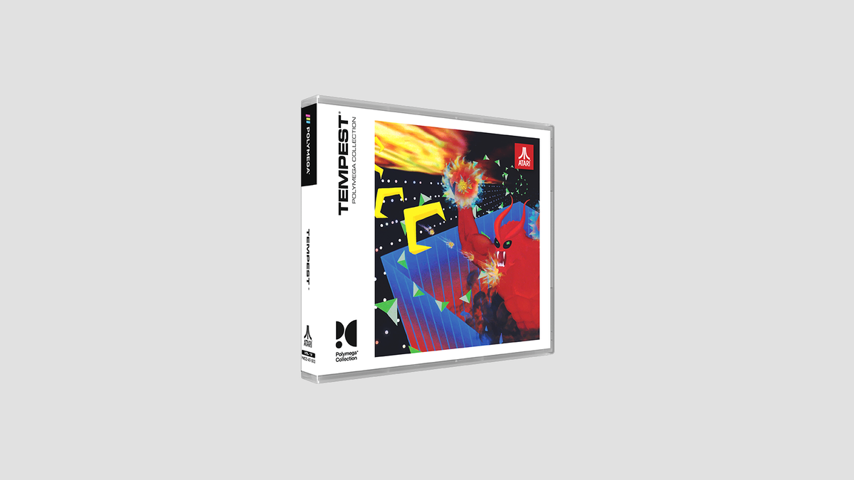 オレンジさん専用　ポリメガモジュール2つセット レトロンバーガー Order 73：プレステ，サターン，CD-ROM2他諸々