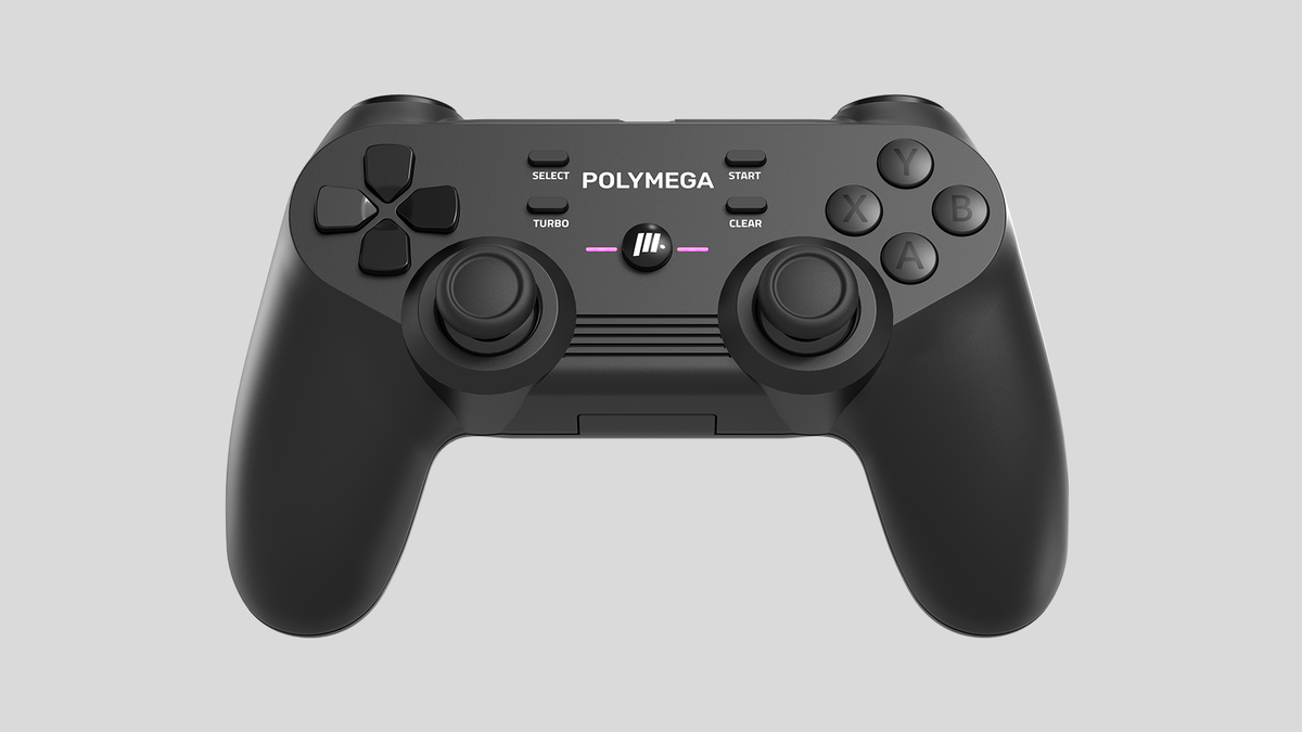 Site_WC02_AngledUp_1200x.png?v