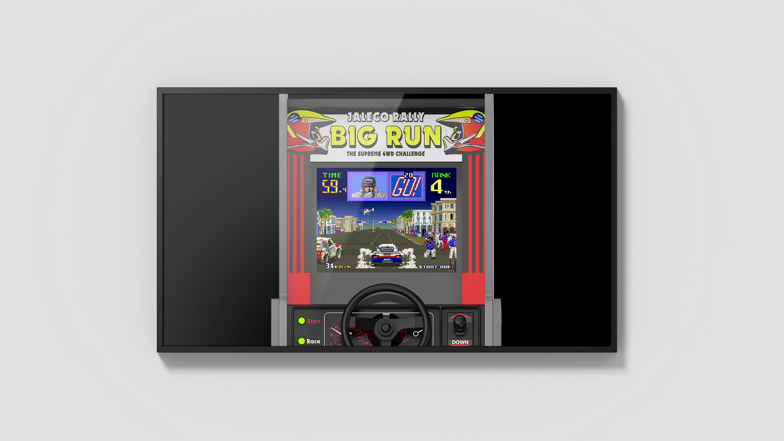 bigrun_1600x.png?v=1746154218