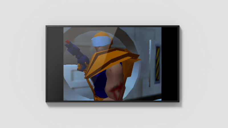 ポリメガ® コレクション Vol. 15 - ボディ・ハーベスト