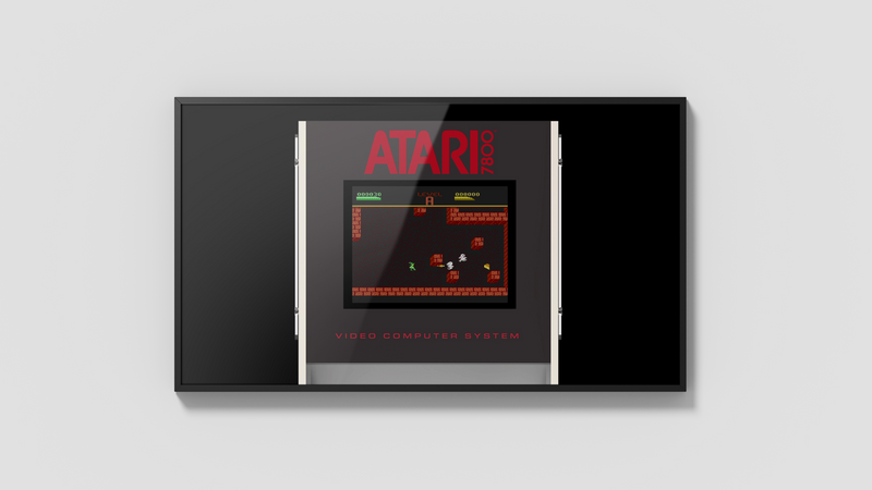 ポリメガ®・コレクション Vol.11 - ADVENTURE® - アドベンチャー
