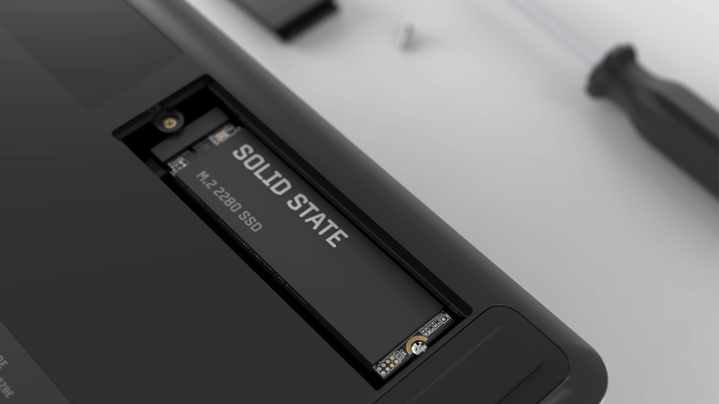 SSD_Site_1024x.png?v=1705980862 SSD_Site_1024x.png?v=1705980862