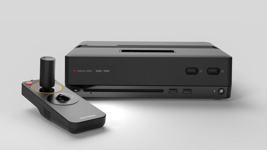 EM06_front_1024x.png?v=1747104213