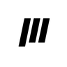 www.polymega.com