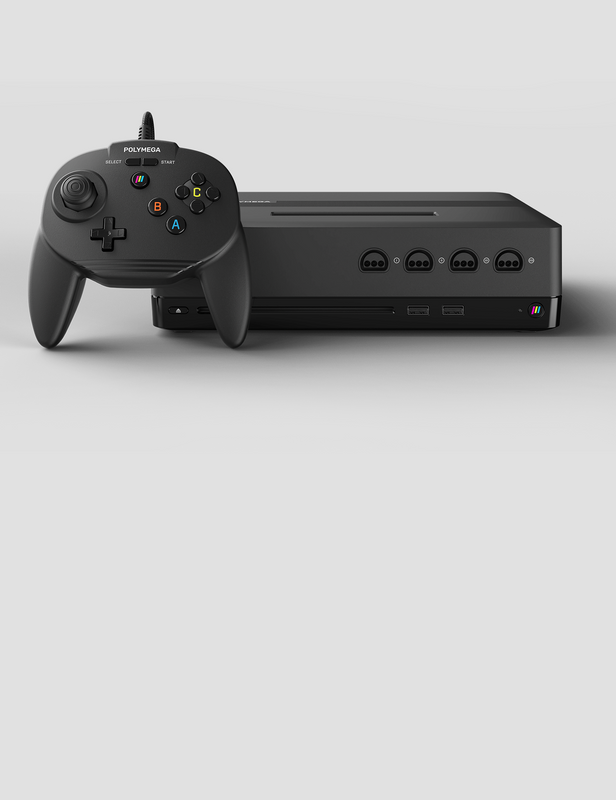 File:Microsoft-Xbox-One-X-Console.png - Wikimedia Commons