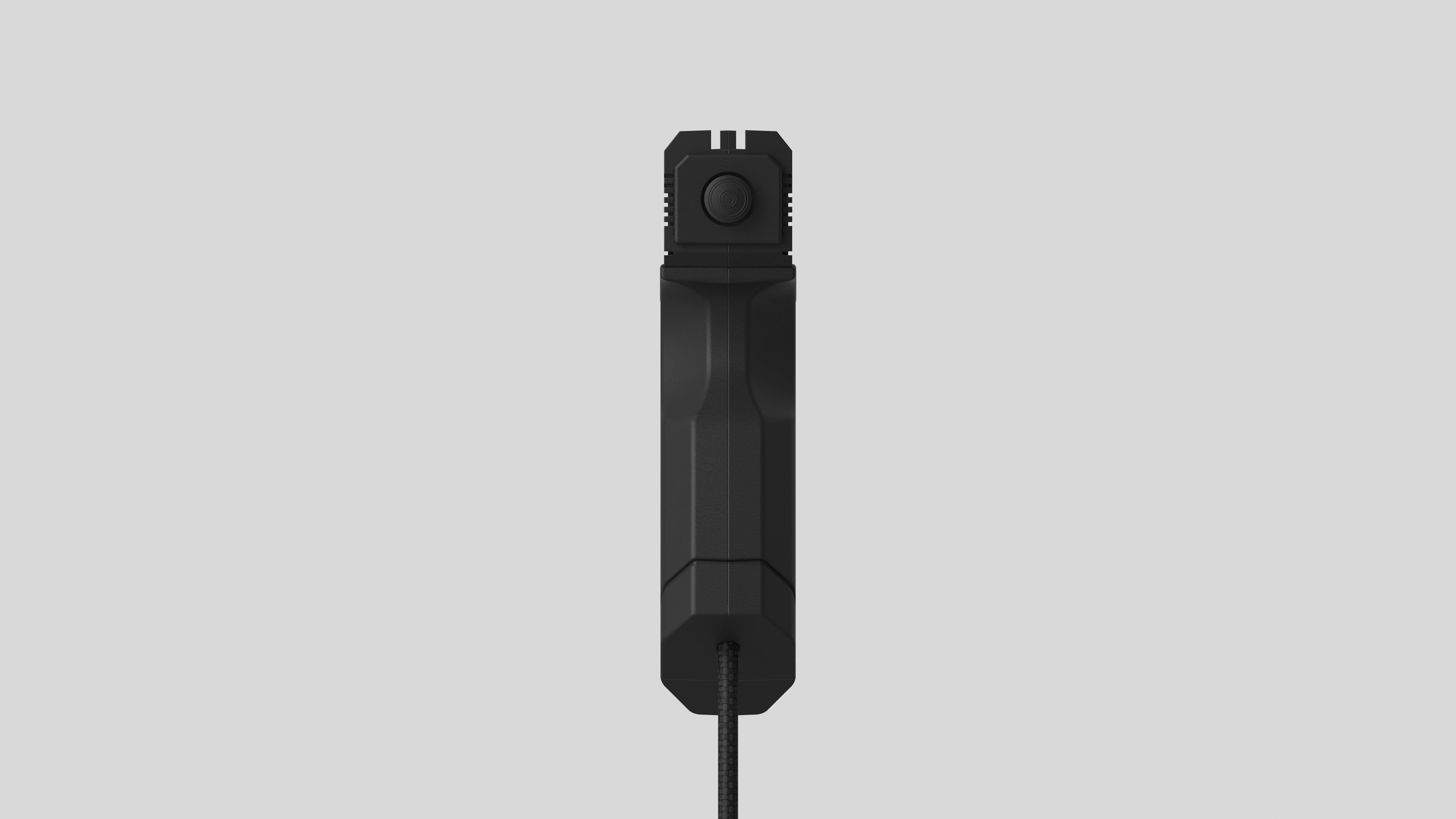 GC01 - Gun Controller – Polymega